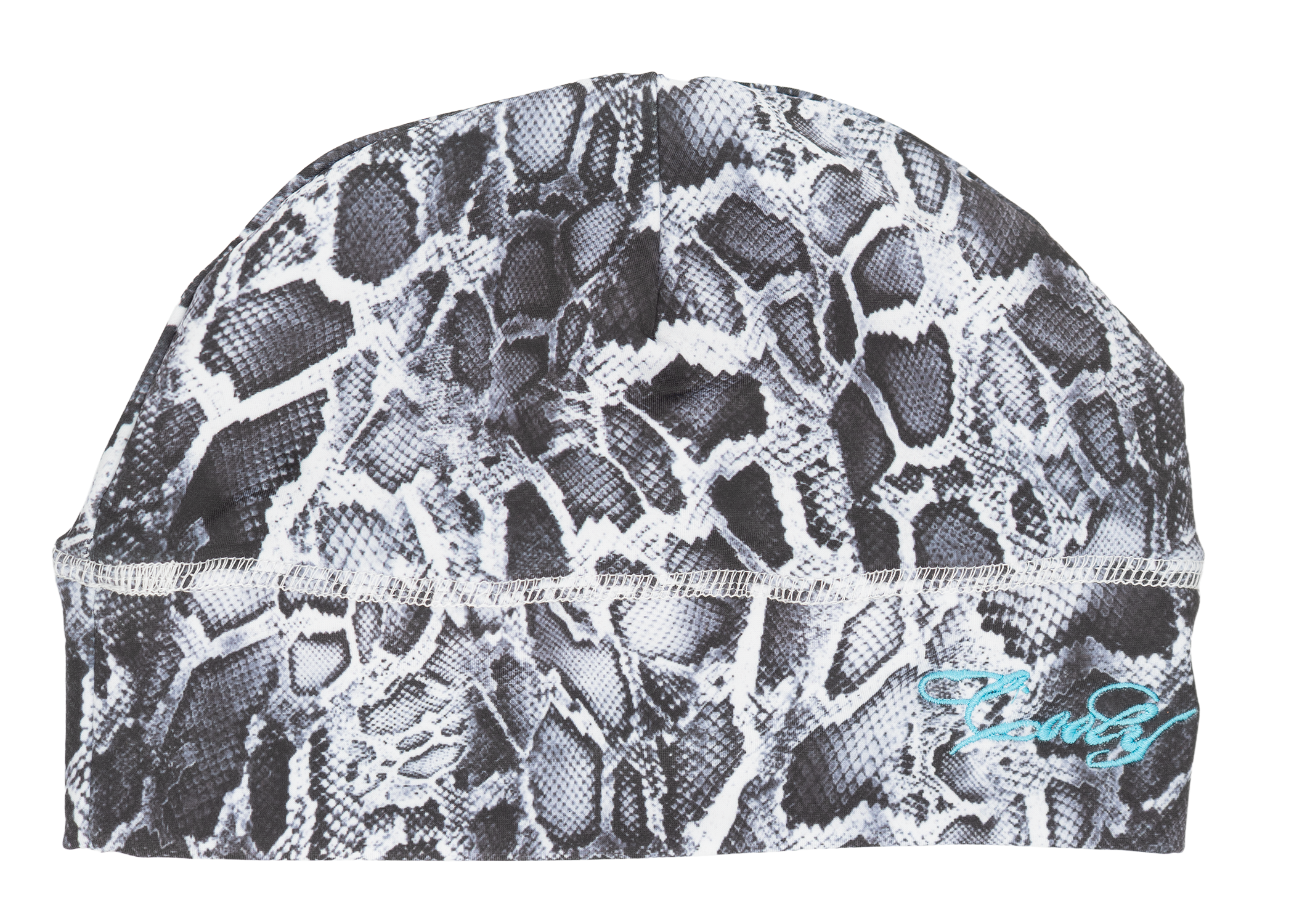 Skull Cap Snake